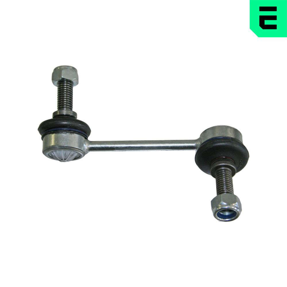 Biellette de barre stabilisatrice