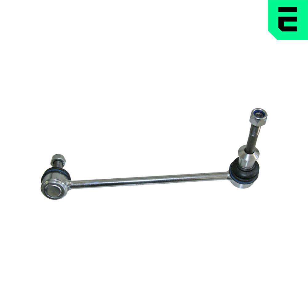 Biellette de barre stabilisatrice