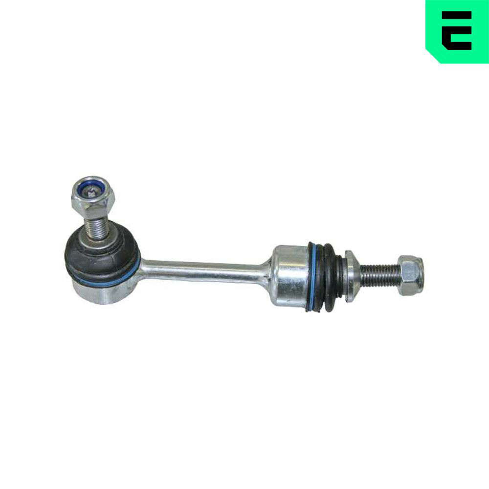 Biellette de barre stabilisatrice
