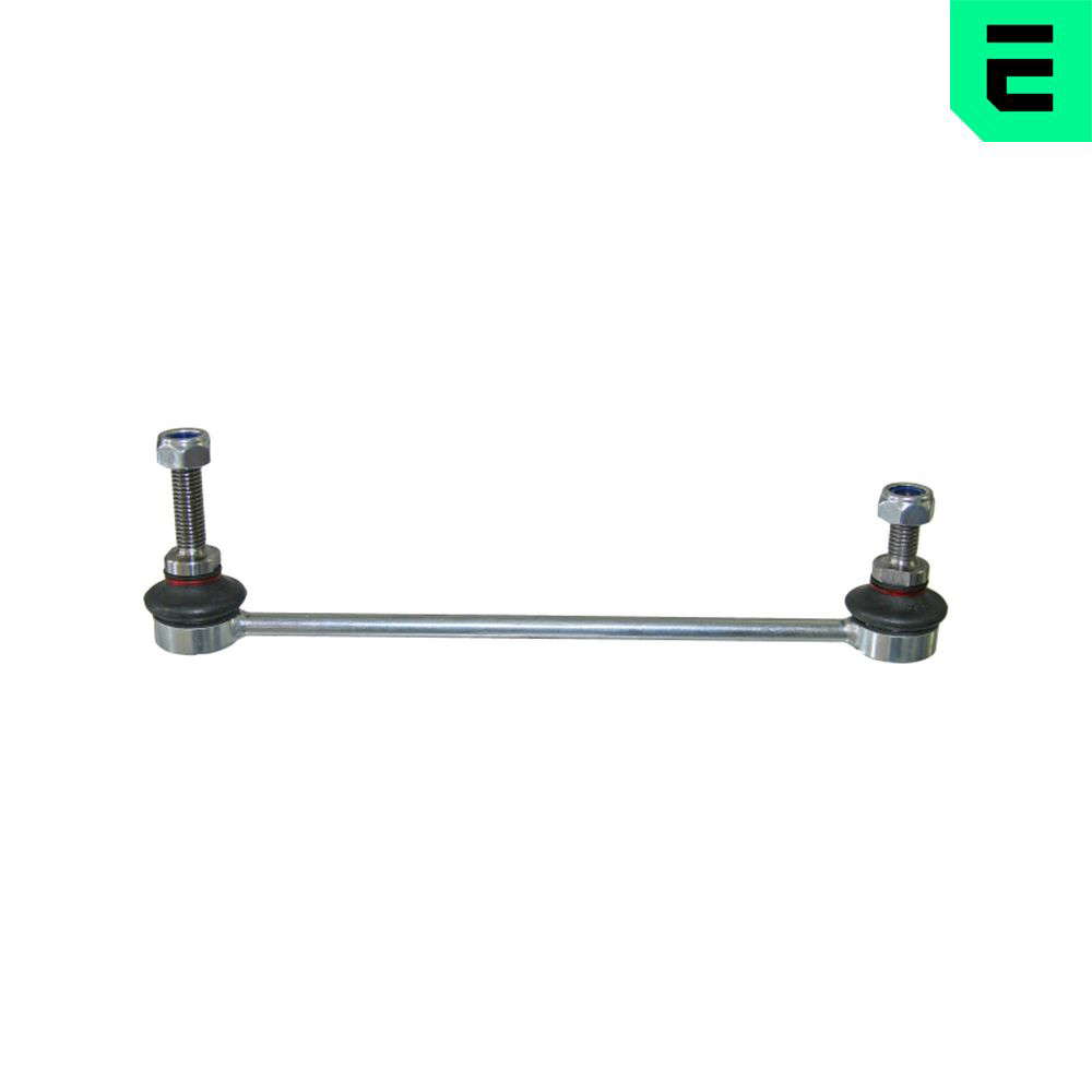 Barre stabilisatrice