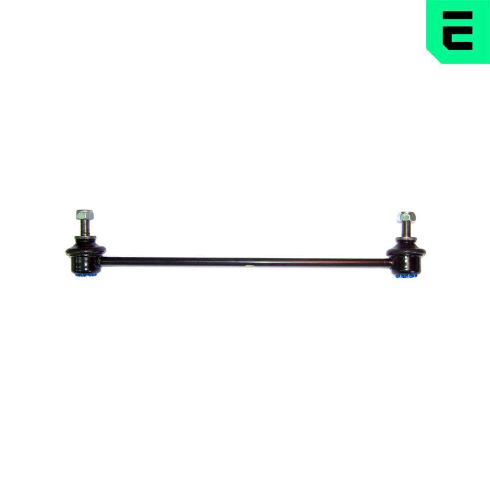 Barre stabilisatrice