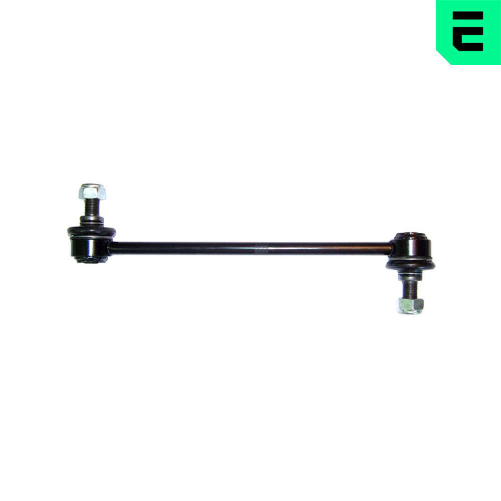 Barre stabilisatrice