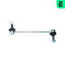 Barre stabilisatrice