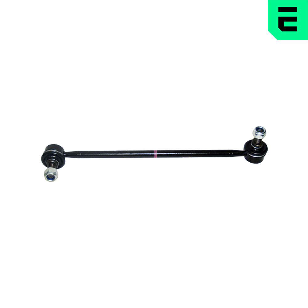 Barre stabilisatrice