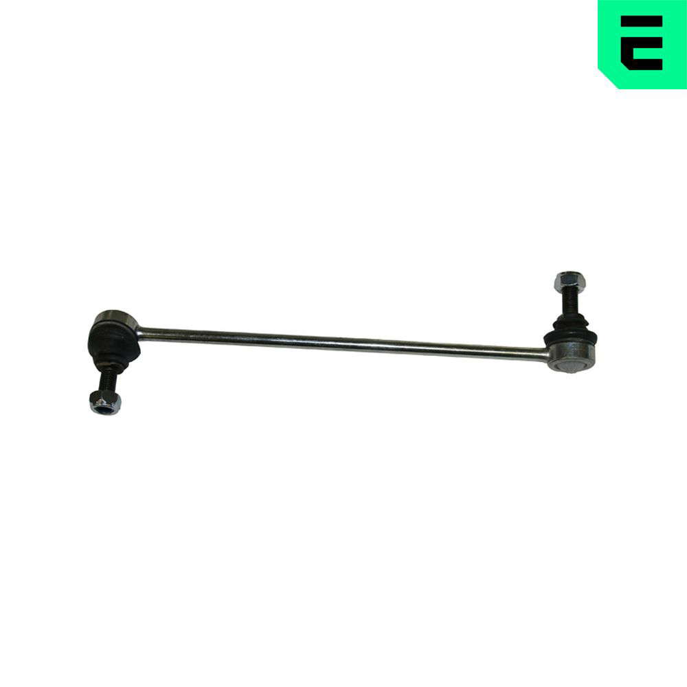 Biellette de barre stabilisatrice