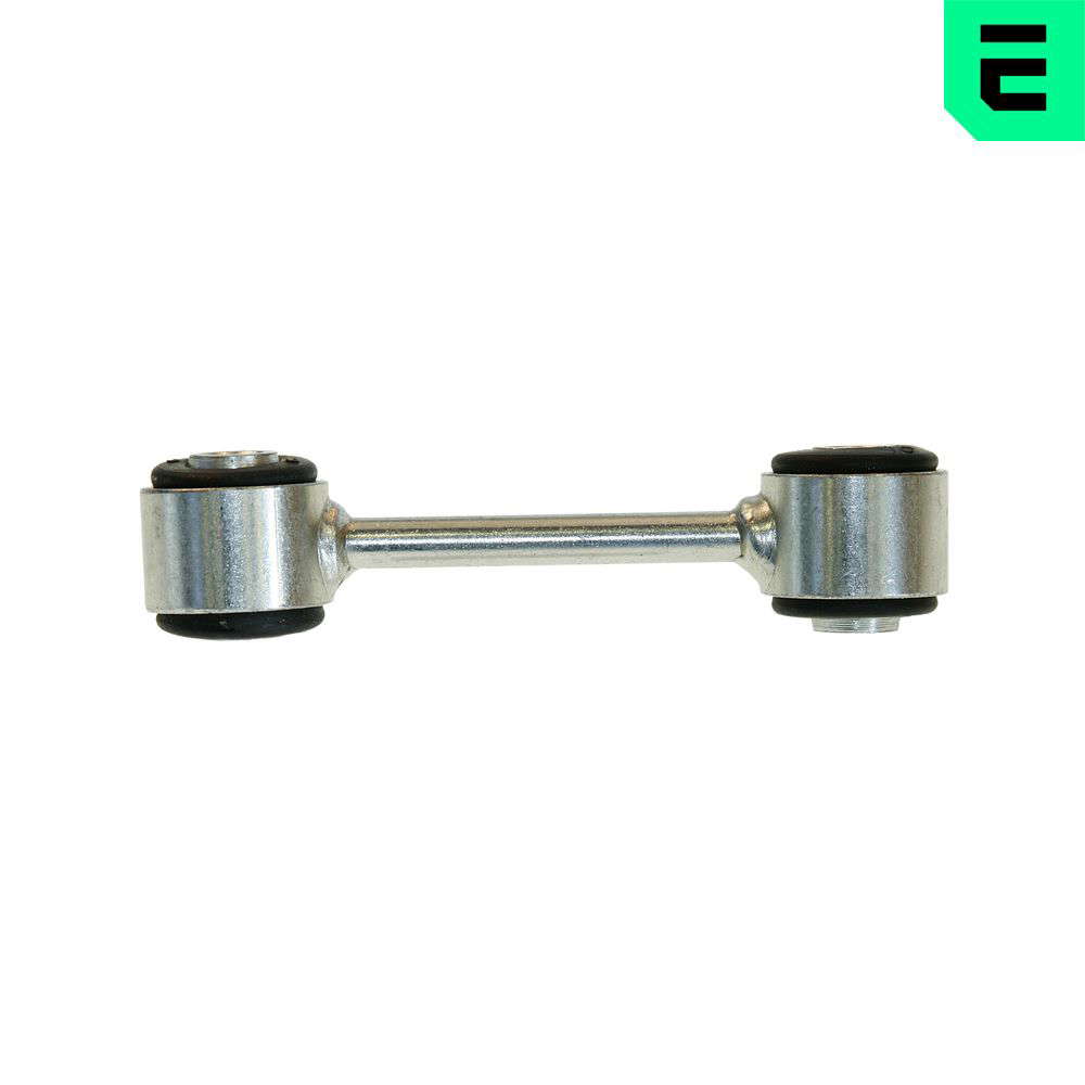 Barre stabilisatrice