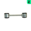 Barre stabilisatrice