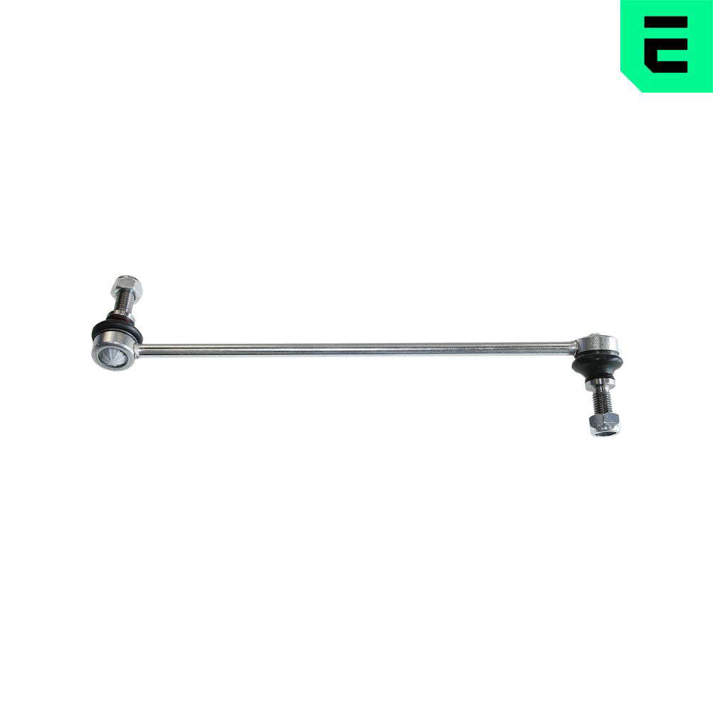 Biellette de barre stabilisatrice