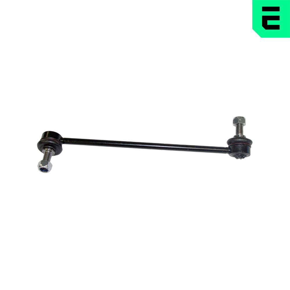 Barre stabilisatrice