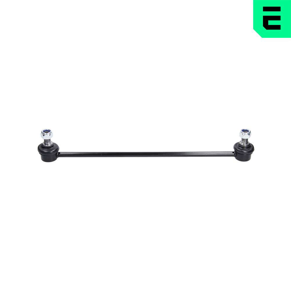 Barre stabilisatrice