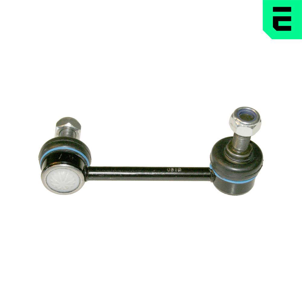 Biellette de barre stabilisatrice