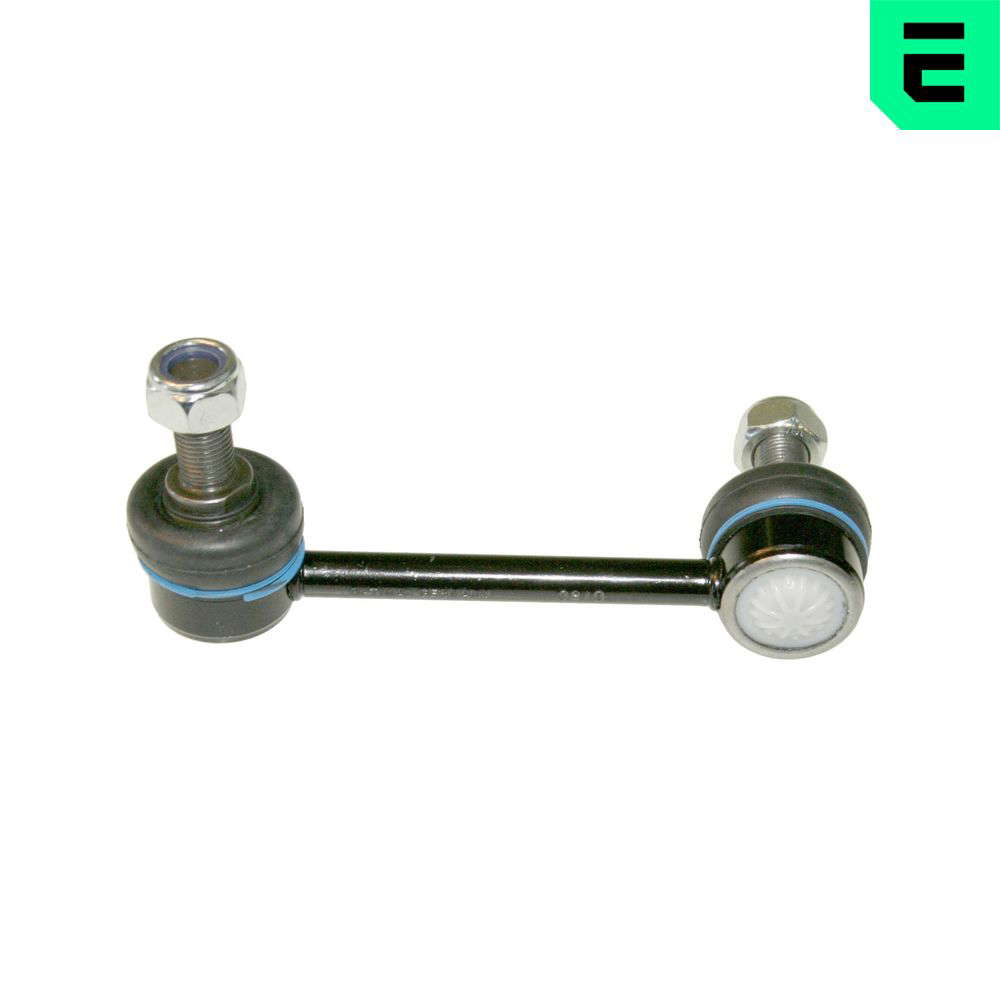Biellette de barre stabilisatrice