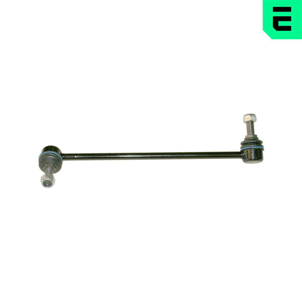 Biellette de barre stabilisatrice
