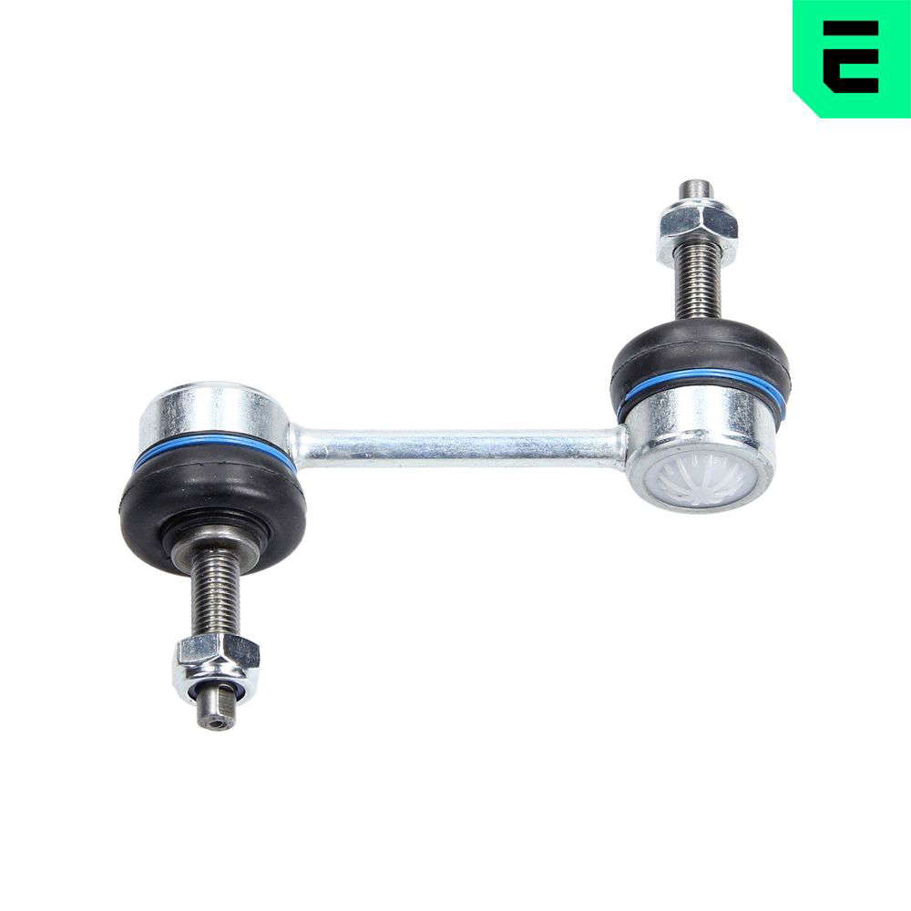 Biellette de barre stabilisatrice