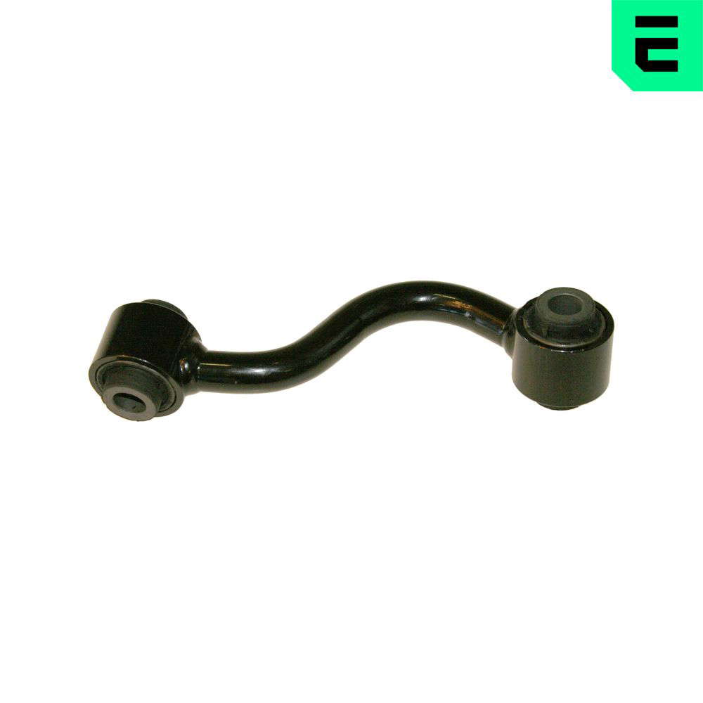 Barre stabilisatrice