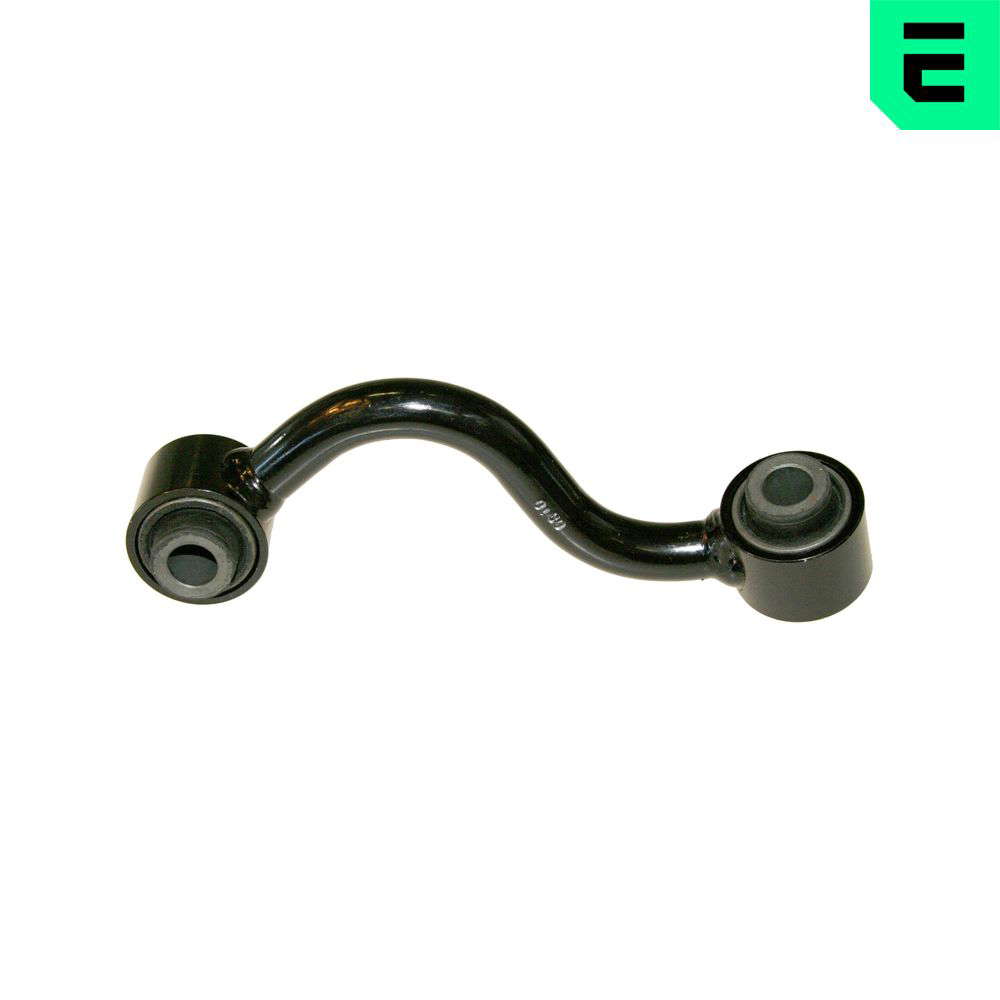 Barre stabilisatrice