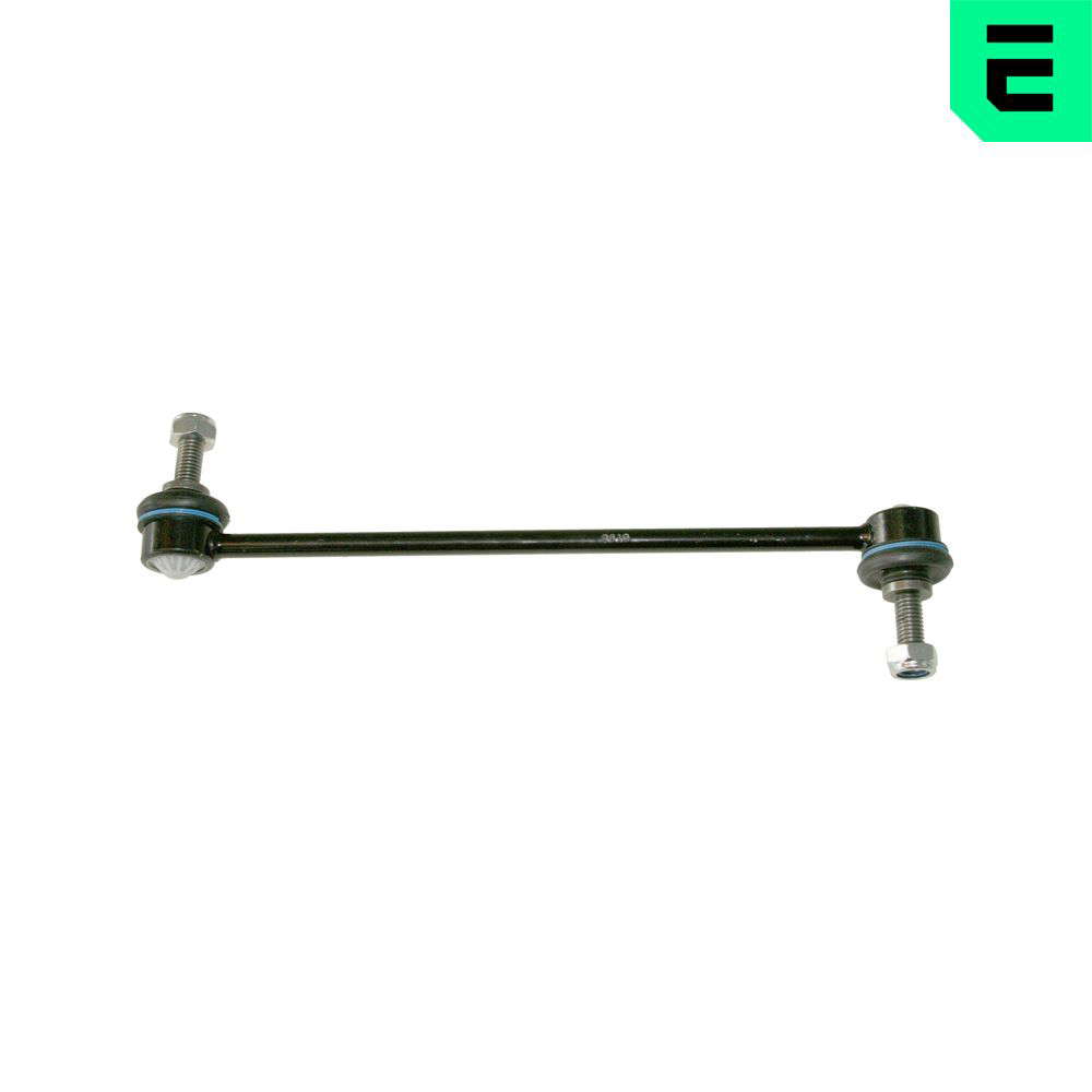 Barre stabilisatrice