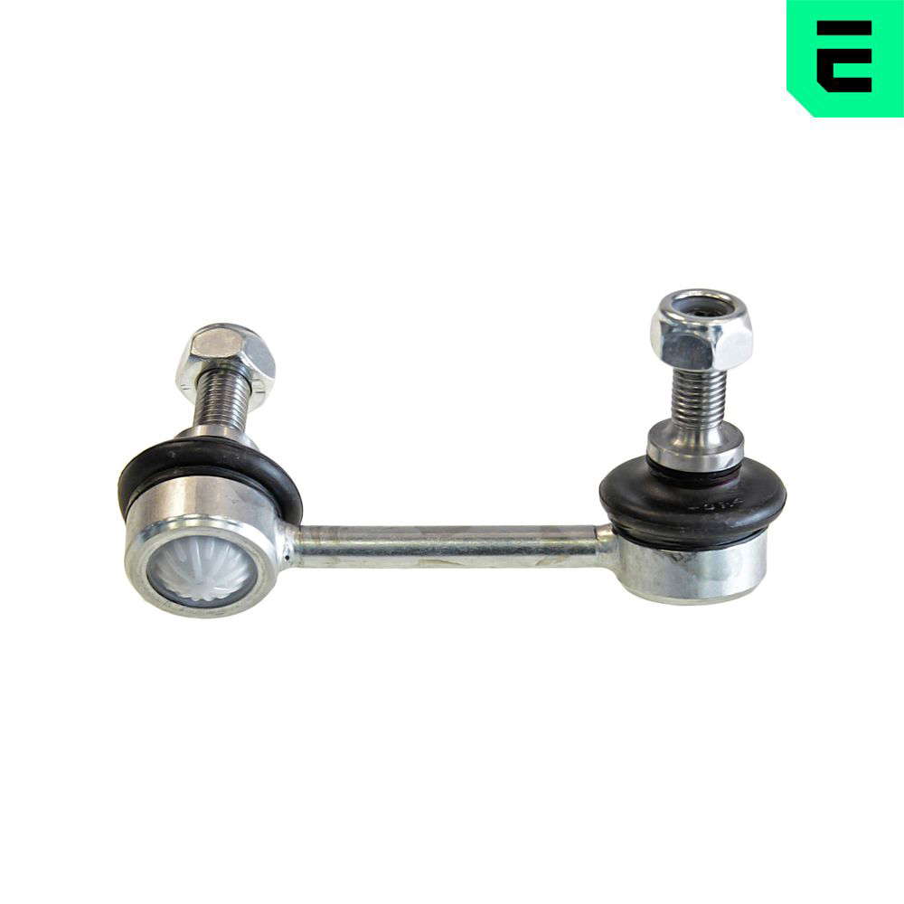 Biellette de barre stabilisatrice