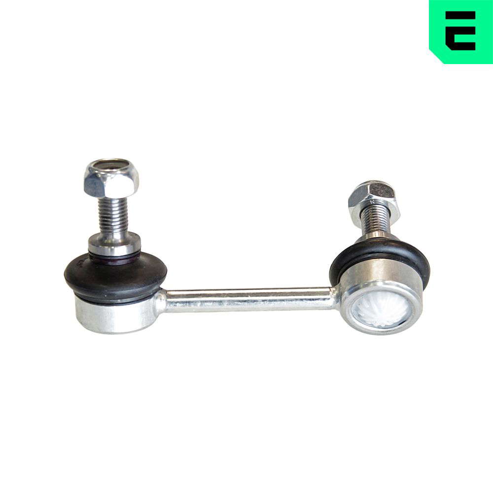 Biellette de barre stabilisatrice