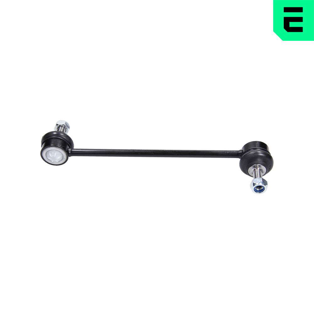 Biellette de barre stabilisatrice