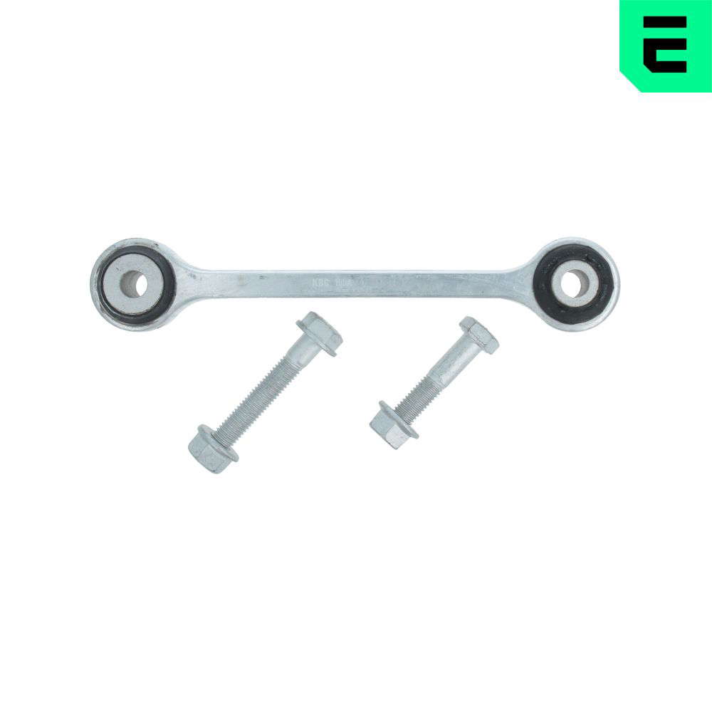 Barre stabilisatrice