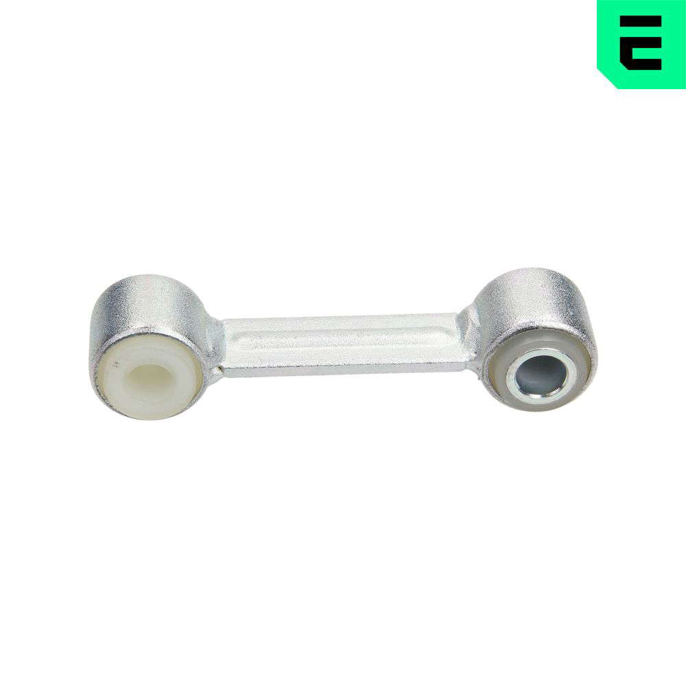 Biellette de barre stabilisatrice