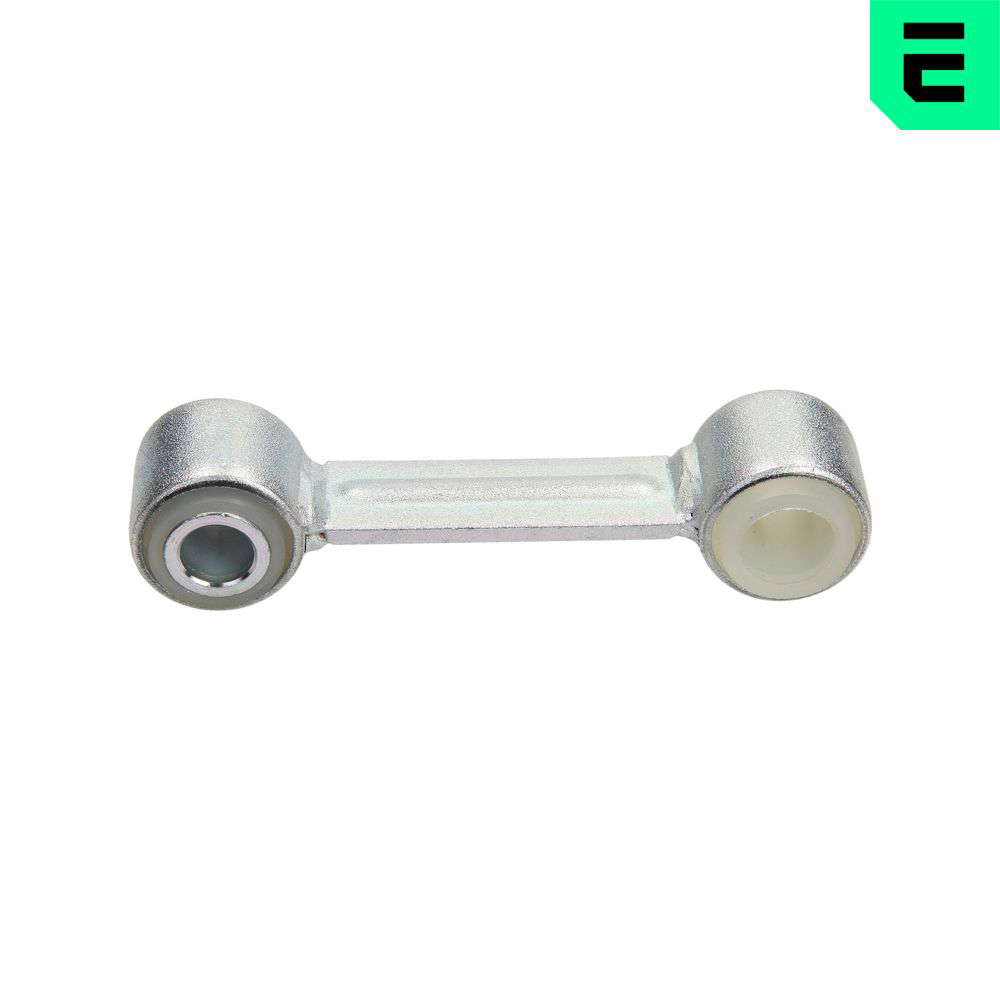 Biellette de barre stabilisatrice