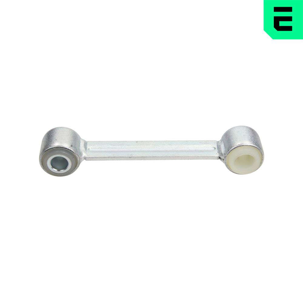Biellette de barre stabilisatrice