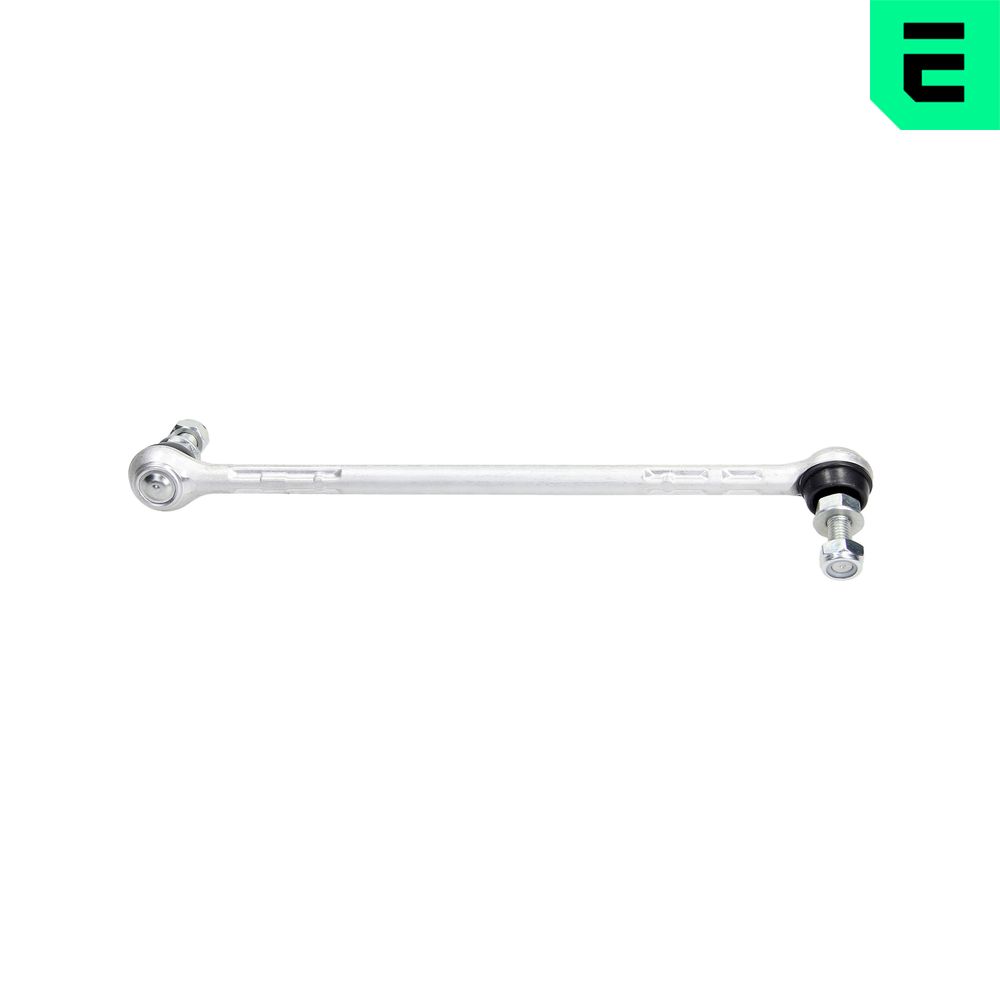 Biellette de barre stabilisatrice