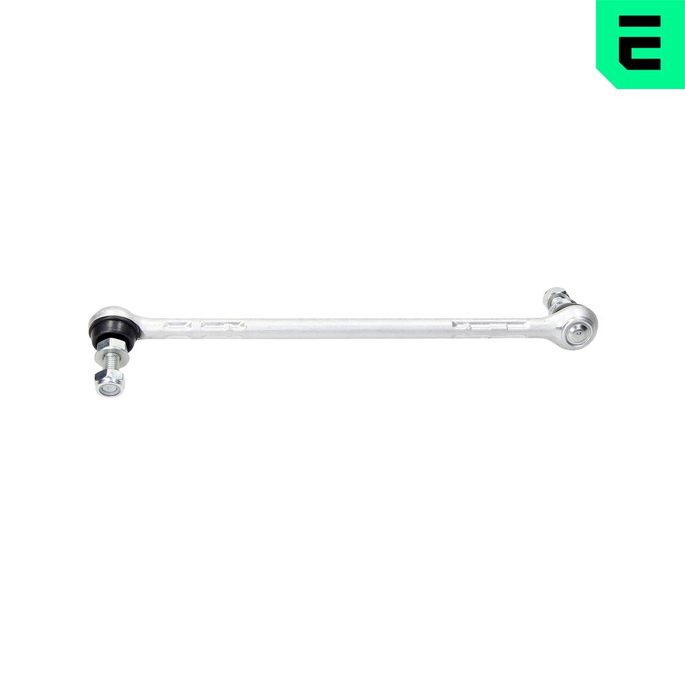 Biellette de barre stabilisatrice