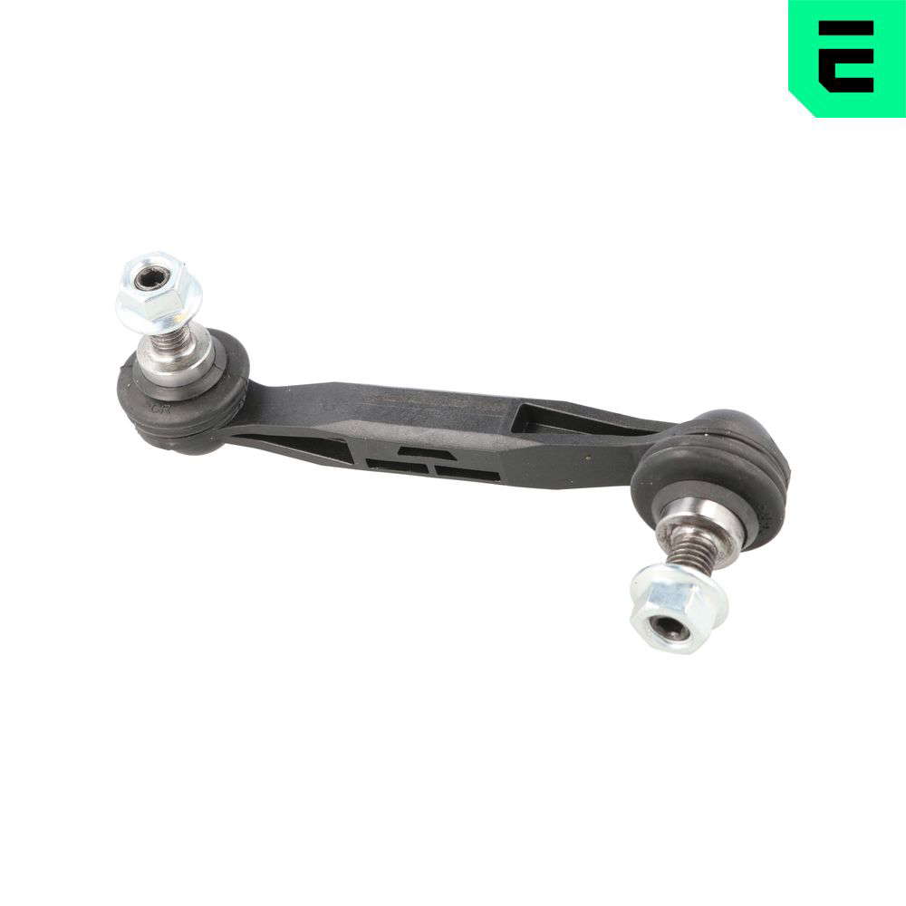 Barre stabilisatrice