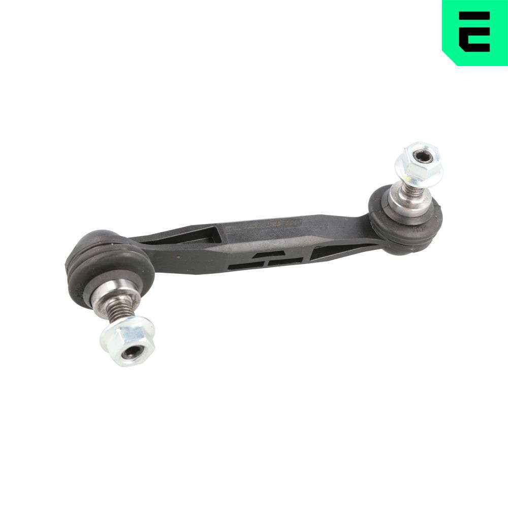 Barre stabilisatrice