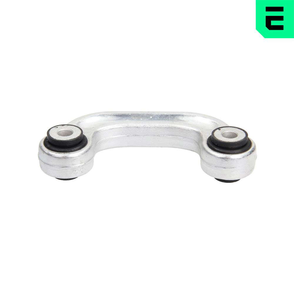 Barre stabilisatrice