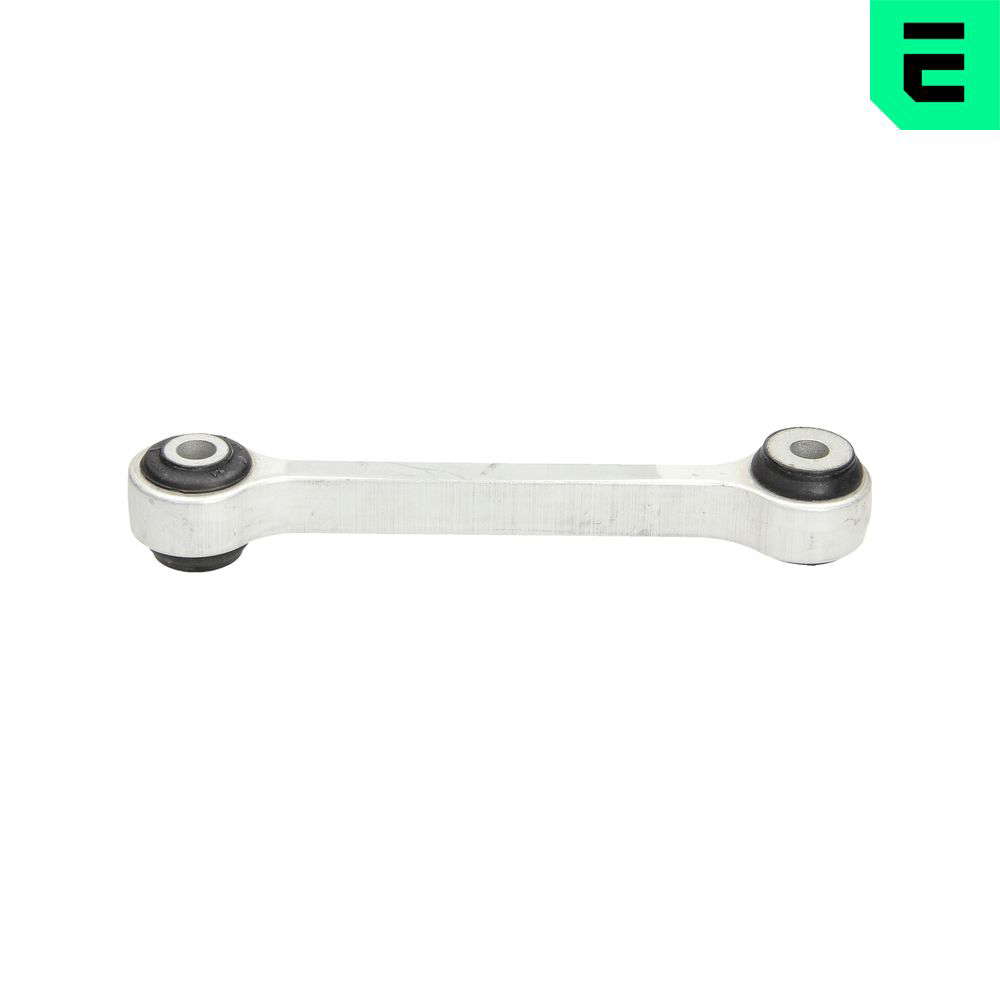 Barre stabilisatrice