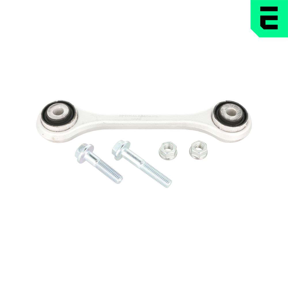 Biellette de barre stabilisatrice