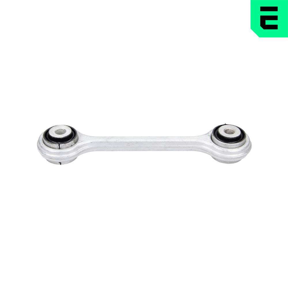 Biellette de barre stabilisatrice