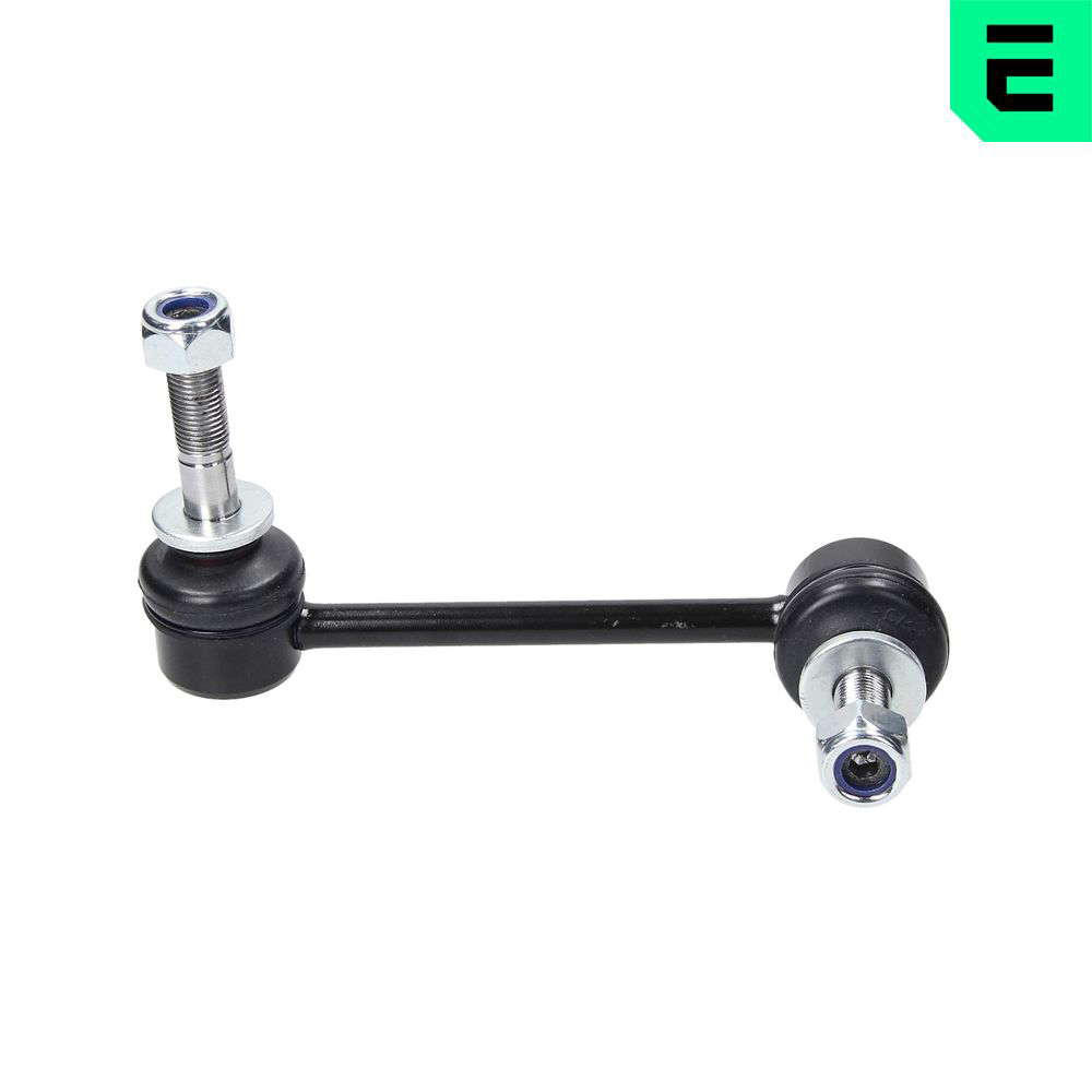 Biellette de barre stabilisatrice