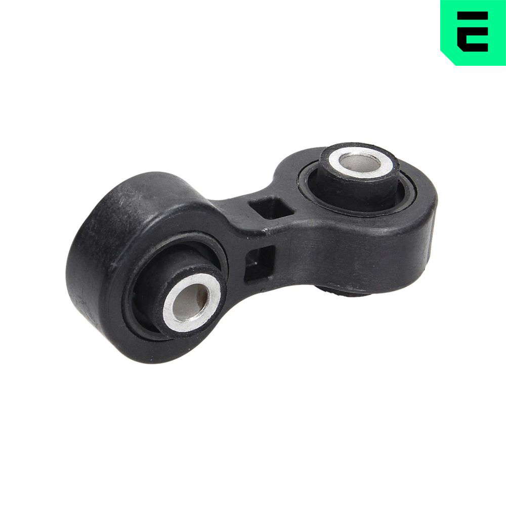 Biellette de barre stabilisatrice