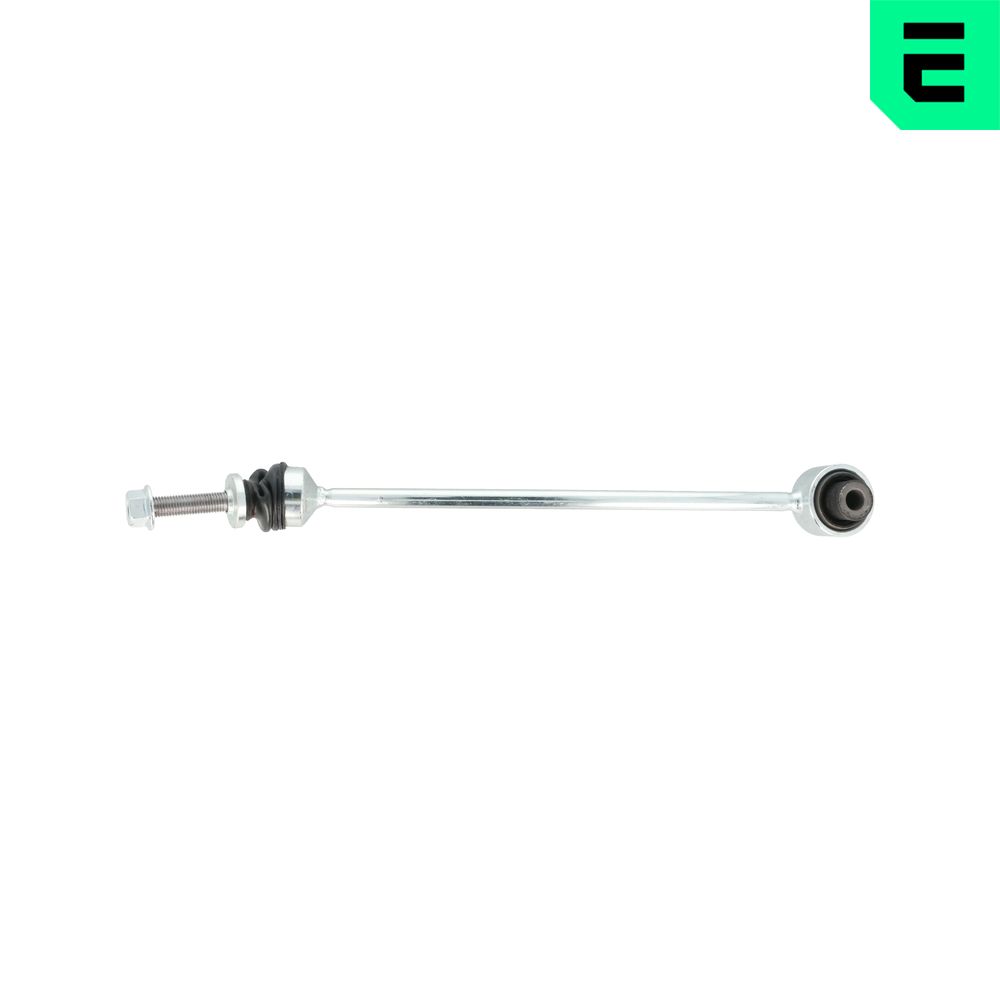Biellette de barre stabilisatrice