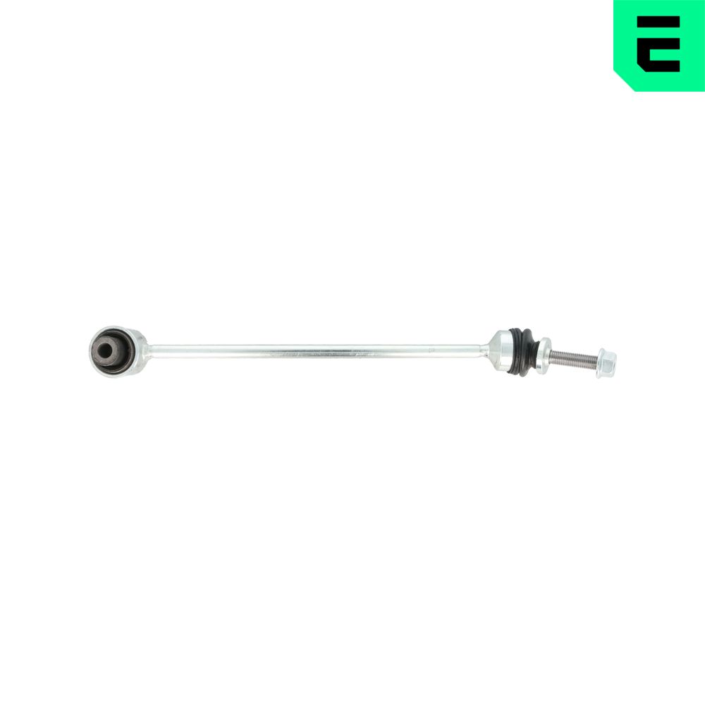 Biellette de barre stabilisatrice