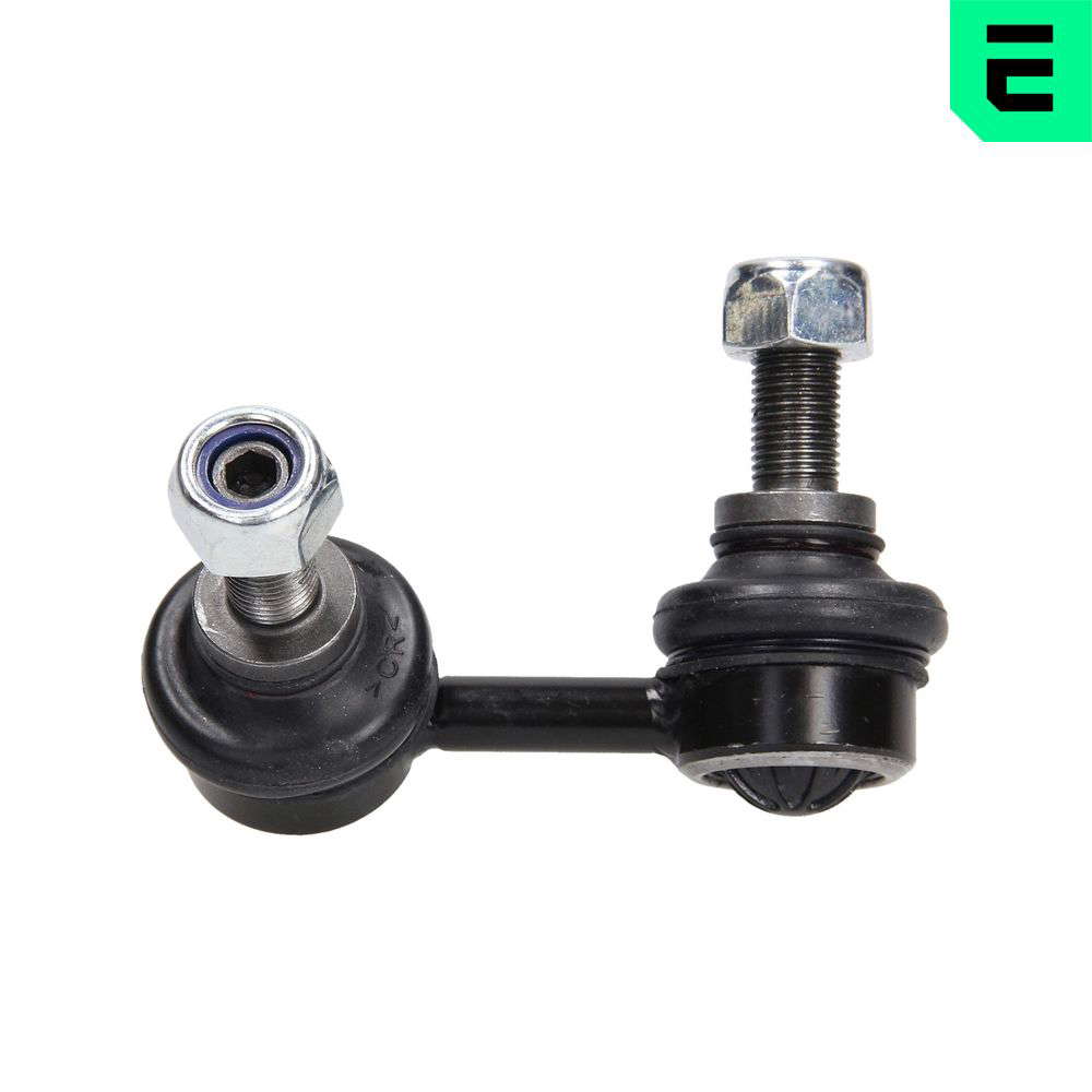 Biellette de barre stabilisatrice