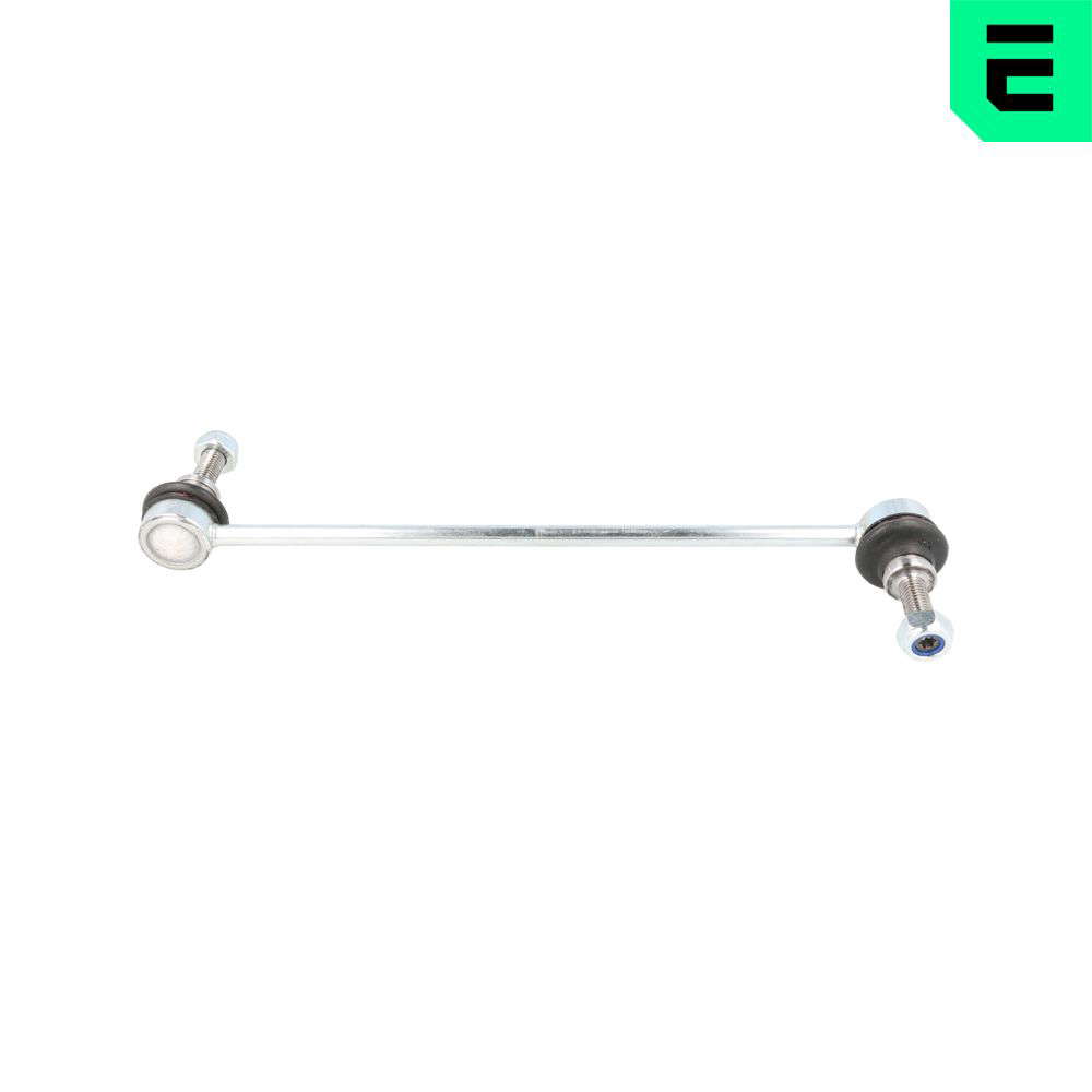 Barre stabilisatrice