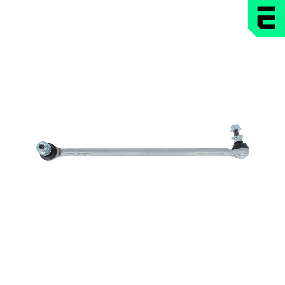 Biellette de barre stabilisatrice