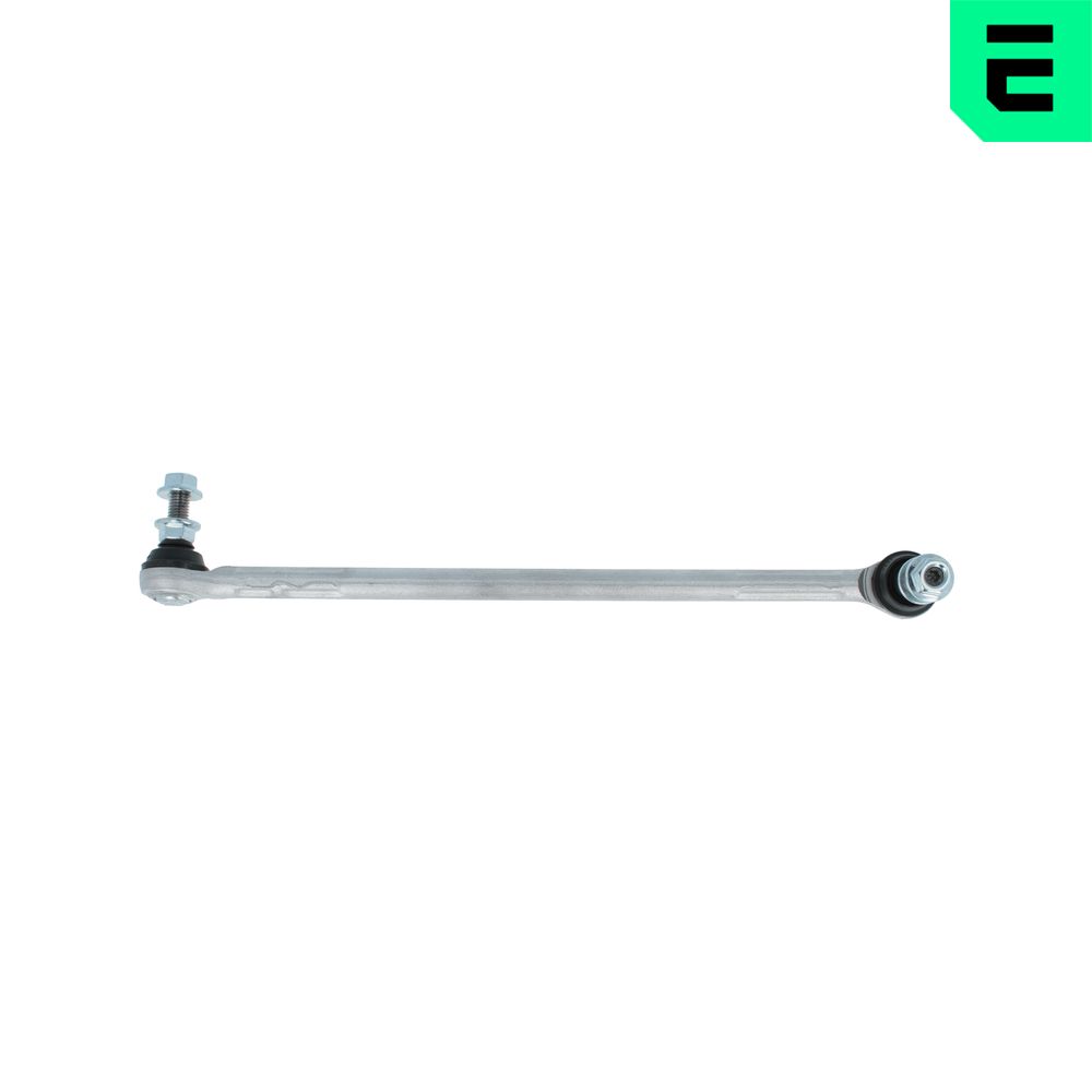 Biellette de barre stabilisatrice
