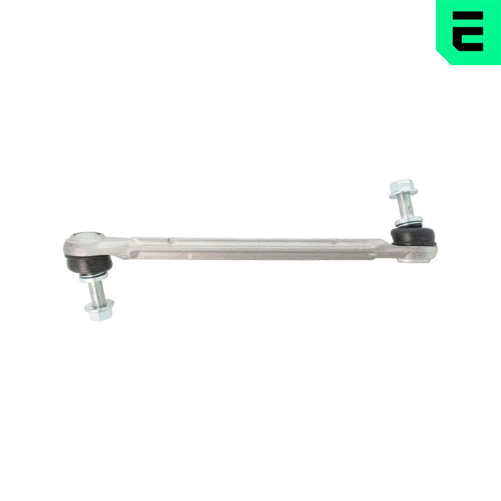 Biellette de barre stabilisatrice