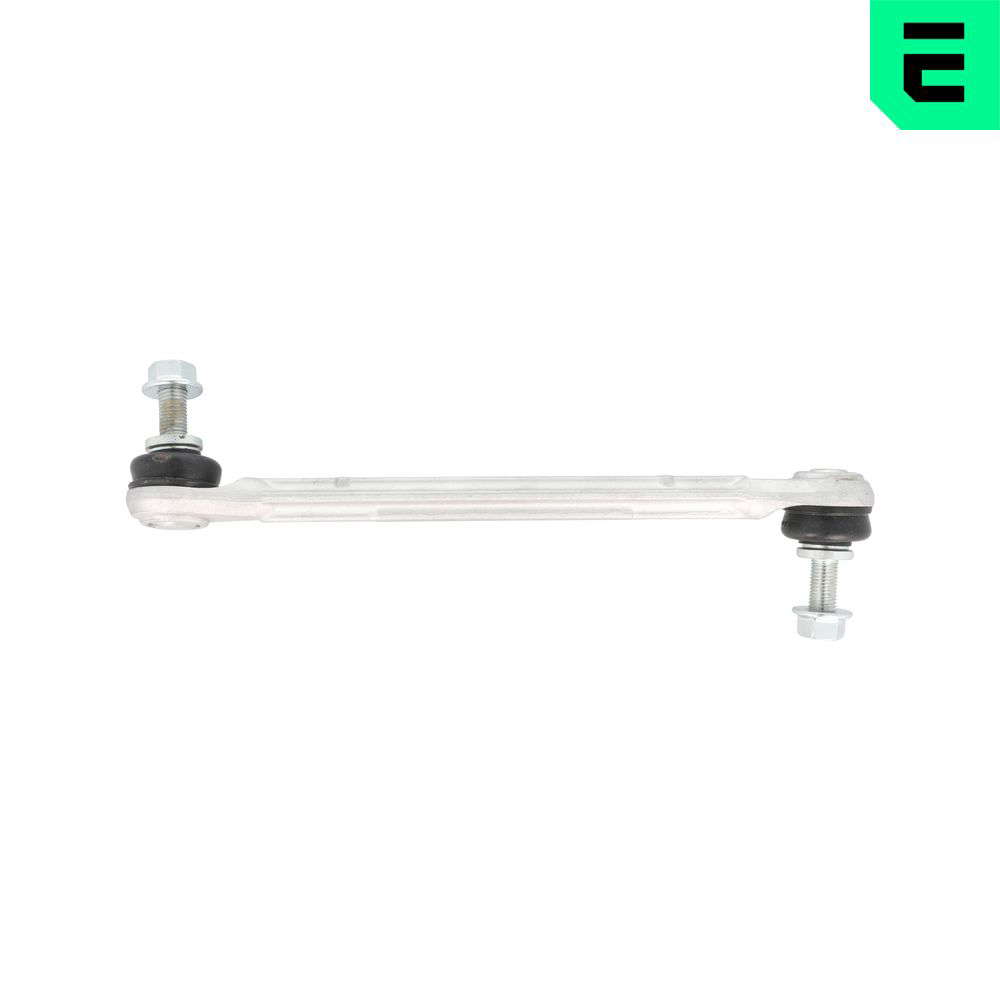 Biellette de barre stabilisatrice