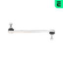 Biellette de barre stabilisatrice