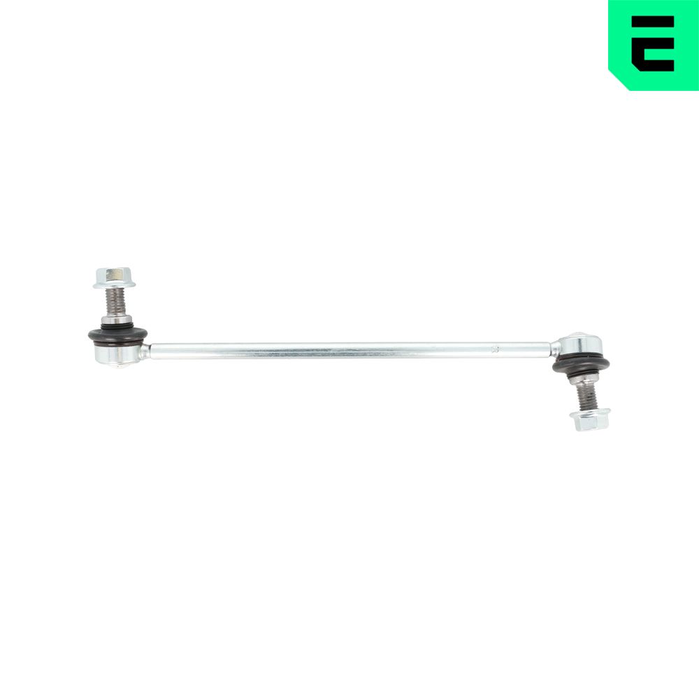 Barre stabilisatrice