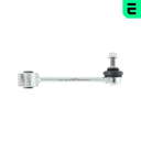 Biellette de barre stabilisatrice
