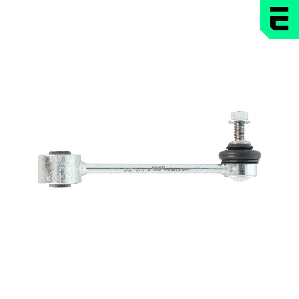 Biellette de barre stabilisatrice